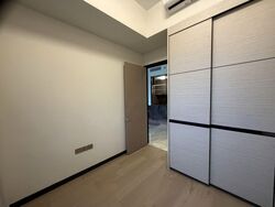 Perfect Ten (D10), Apartment #553023881